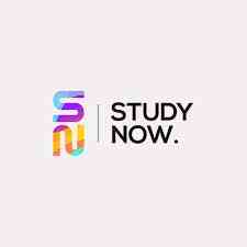 Study Now logo