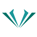 V-Aspire Ind. logo