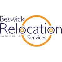 BESWICK RELOCATION SERVICES LIMITED logo