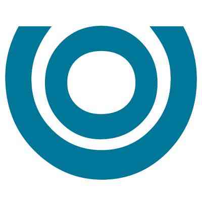 Corepeople Recruitment logo