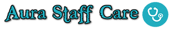 AURA IT logo