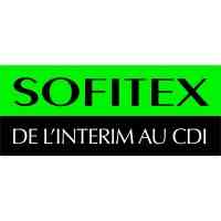 Sofitex France logo