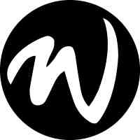 wise professionals logo
