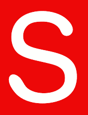 Srympex Staffing Pvt Ltd logo