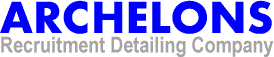 ARCHELONS logo
