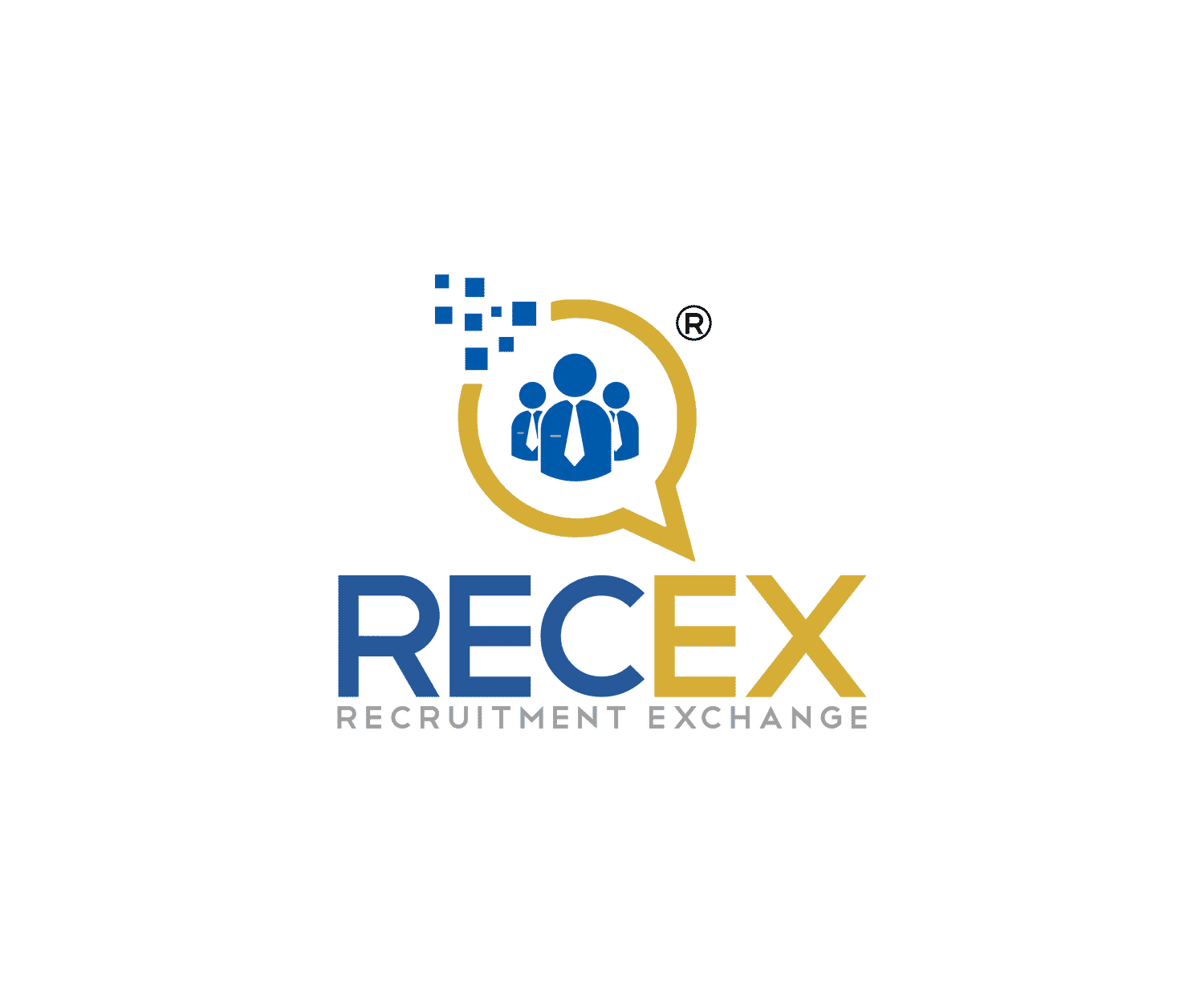Recex.co logo