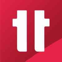 matteria logo
