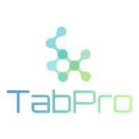Tabpro Solutions, Inc. logo