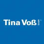 Tina Voß GmbH logo