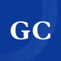 GoodCitizen logo