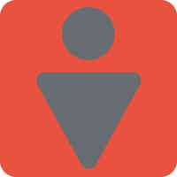 Flexsource Solutions logo