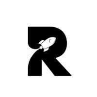 Rocket4Sales logo