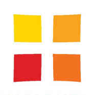 Crossell logo