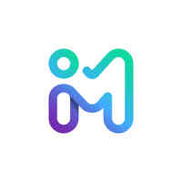 Infomunca logo