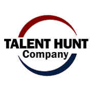 Talent Hunt Company logo