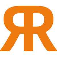 Resourceful Recruitment logo