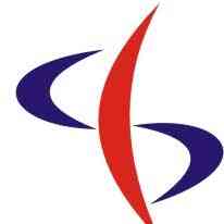 Sonyo Management logo