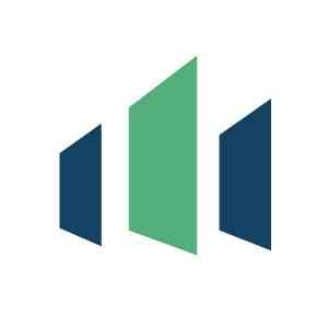 Browning Associates logo