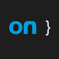 Work-on logo