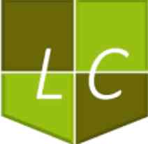Lucon Consulting Pvt. Ltd. logo
