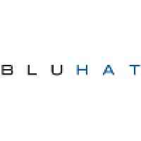 Bluhat Consulting Pty Ltd logo