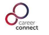 Career Connect logo