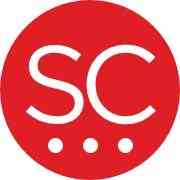 Simply Commerce - Digital Commerce Recruitment Experts logo