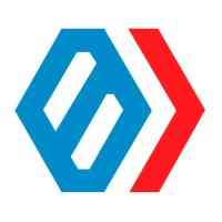 BE Consultancy Group logo