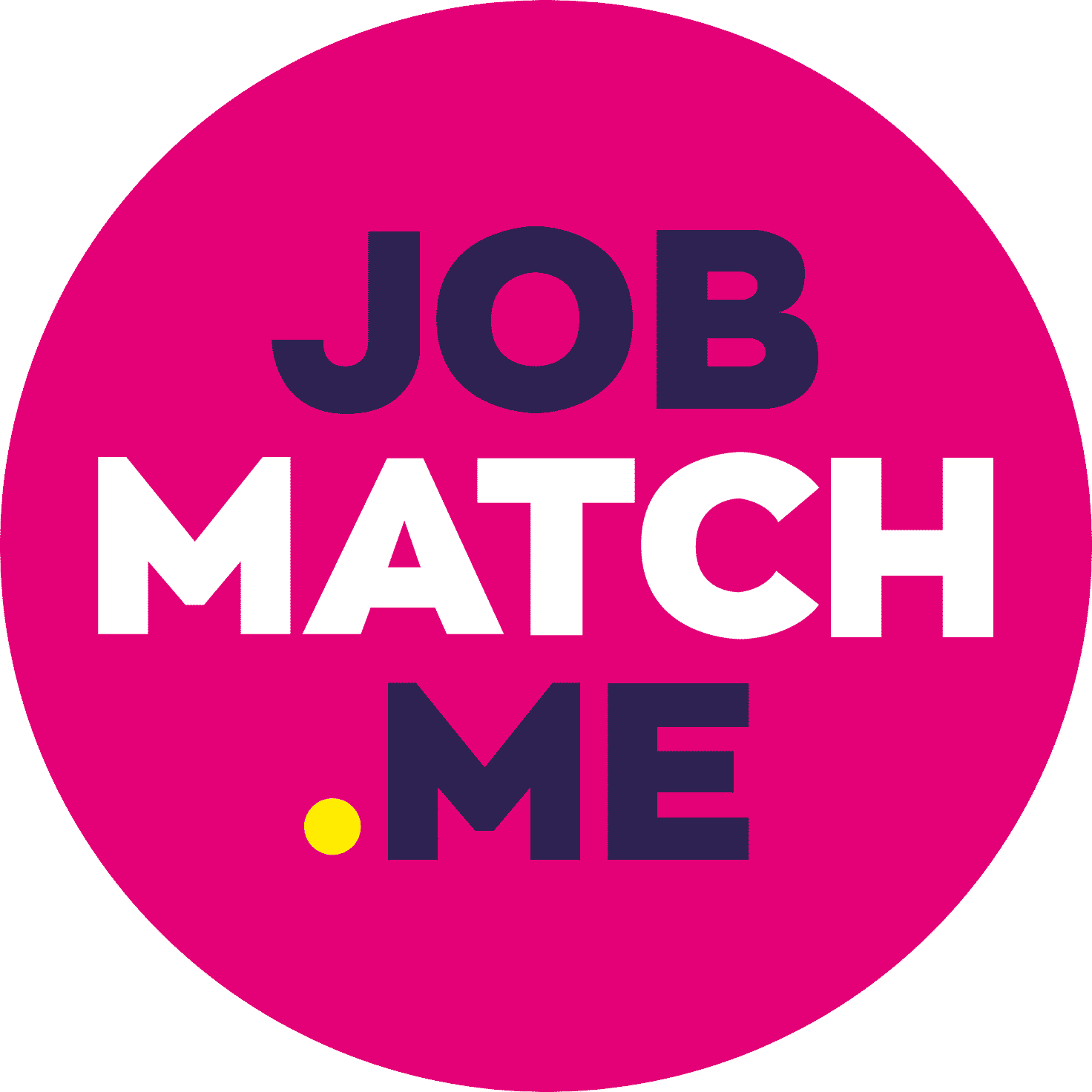 JobMatch logo
