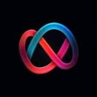 Blockchain Headhunter logo