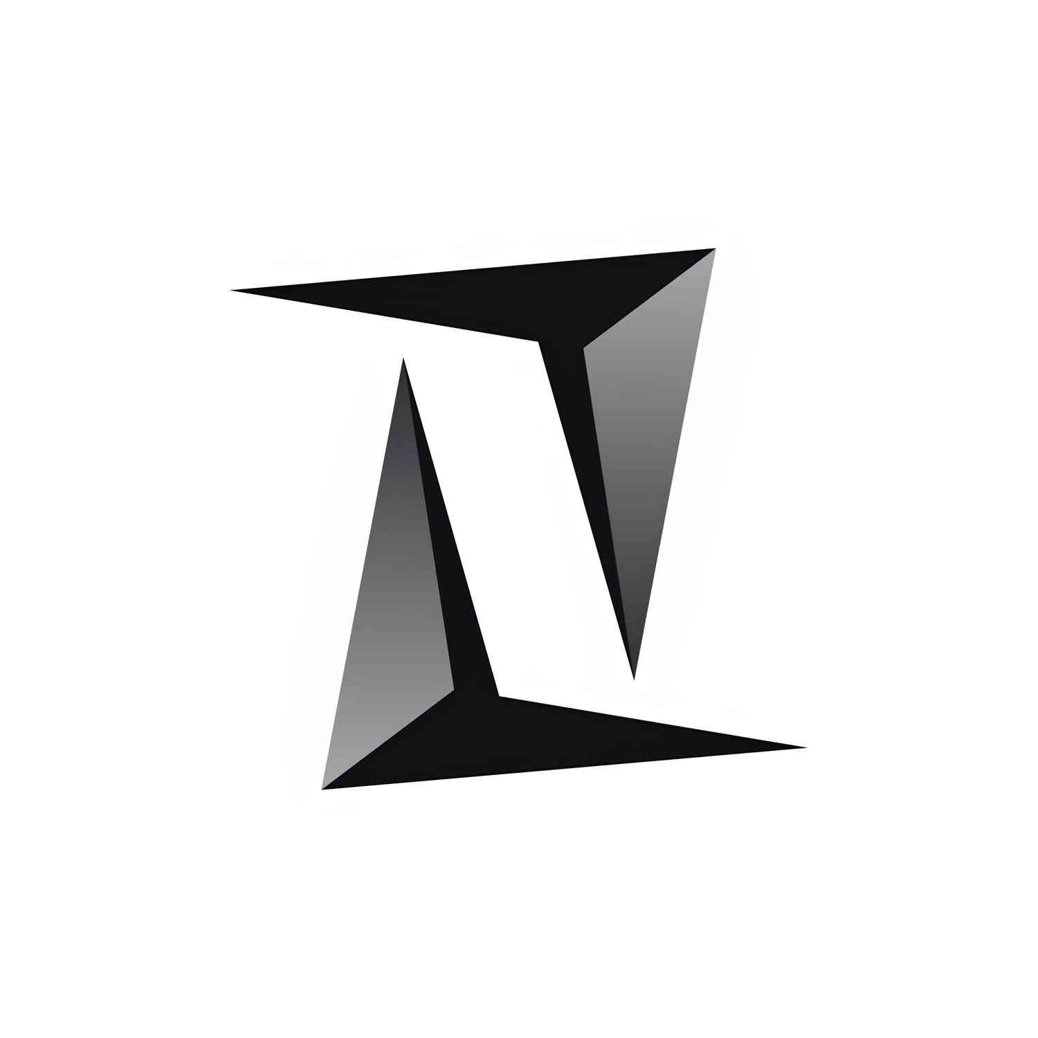 Meridian Talent logo