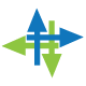 Transformatrix Global Private Limited logo