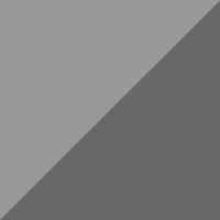 Daulfin Grey logo