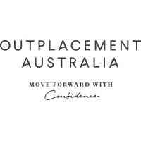 Outplacement Australia (part of the Careerminds Group) logo