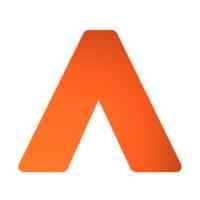 Advantage Group logo
