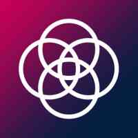 Source Recruitment Specialists Limited logo