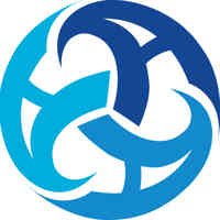 azon logo
