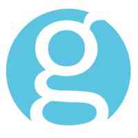 Get Recruited logo