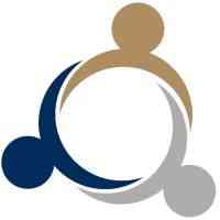 Talent Network Global logo