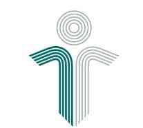 Greenstaff Medical UK logo