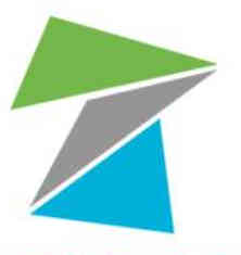 Zentar Health and Social Care logo