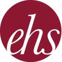 Exclusive Household Staff & Nannies logo