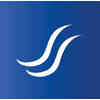 Search & Select Recruitment Agency logo