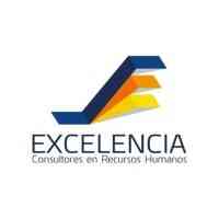 Excelencia Consultores en Recursos Humanos logo