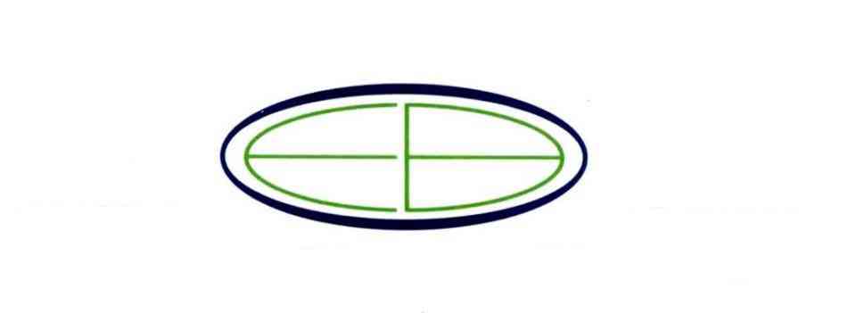 Overseas Employment Bureau logo