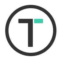 TalentoHC logo