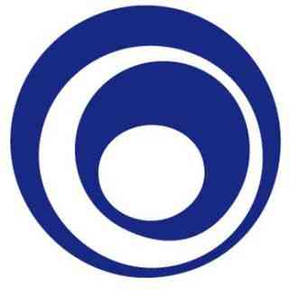 Pluriversum logo