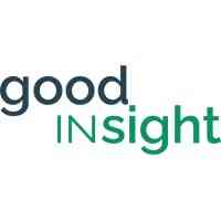 Good Insight logo
