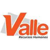 Valle RH logo