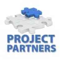 Project Partners logo